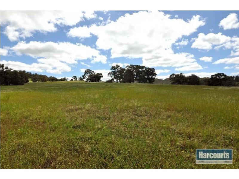 Prop Lt 12 Chittering Road, Bullsbrook WA 6084