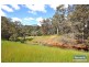 Prop Lt 12 Chittering Road, Bullsbrook WA 6084