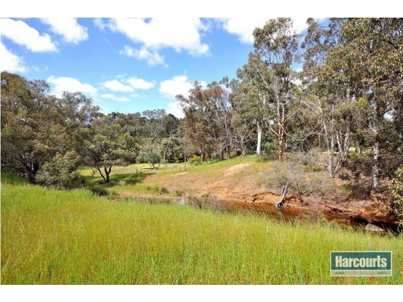 Prop Lt 12 Chittering Road, Bullsbrook WA 6084