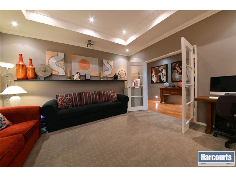 1 Miner Lane, Tapping WA 6065