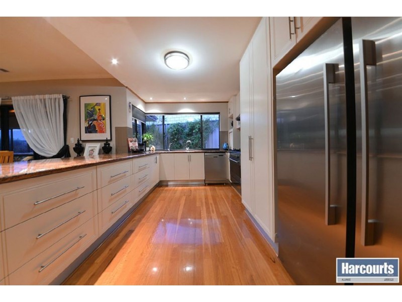 1 Miner Lane, Tapping WA 6065