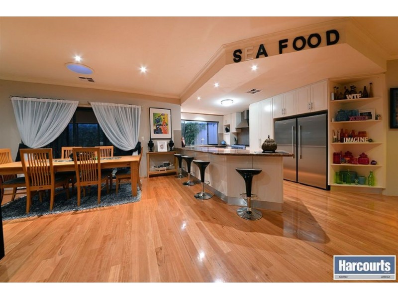 1 Miner Lane, Tapping WA 6065