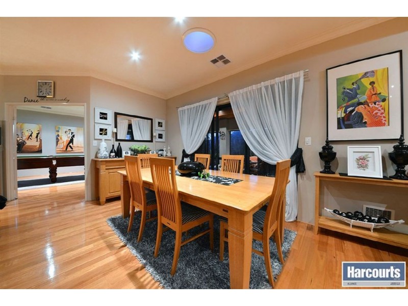 1 Miner Lane, Tapping WA 6065