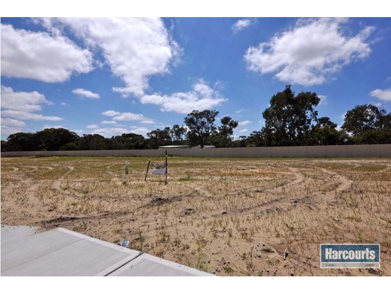 Pr Lot 627 Rhoeo Outlook, Sinagra WA 6065