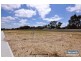 Pr Lot 625 Rhoeo Outlook, Sinagra WA 6065