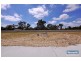 Pr Lot 625 Rhoeo Outlook, Sinagra WA 6065
