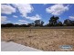 Pr Lot 625 Rhoeo Outlook, Sinagra WA 6065