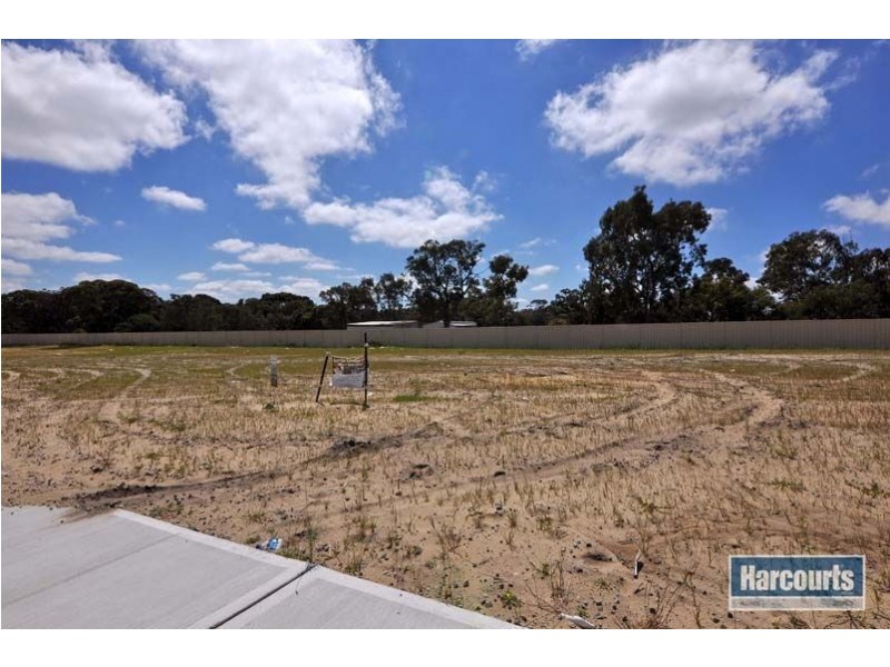 Pr Lot 625 Rhoeo Outlook, Sinagra WA 6065