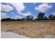 Pr Lot 625 Rhoeo Outlook, Sinagra WA 6065