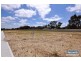 Pr Lot 625 Rhoeo Outlook, Sinagra WA 6065