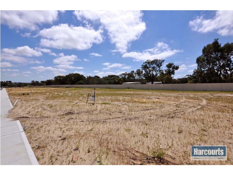 Pr Lot 625 Rhoeo Outlook, Sinagra WA 6065