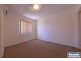 7/5 Eastleigh Loop, Currambine WA 6028