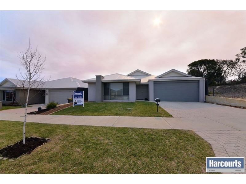 39 Wallum Road, Banksia Grove WA 6031