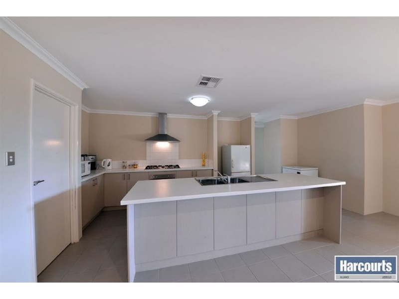 39 Wallum Road, Banksia Grove WA 6031