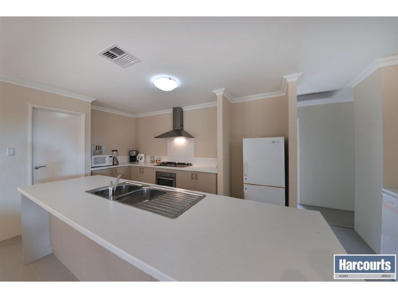 39 Wallum Road, Banksia Grove WA 6031