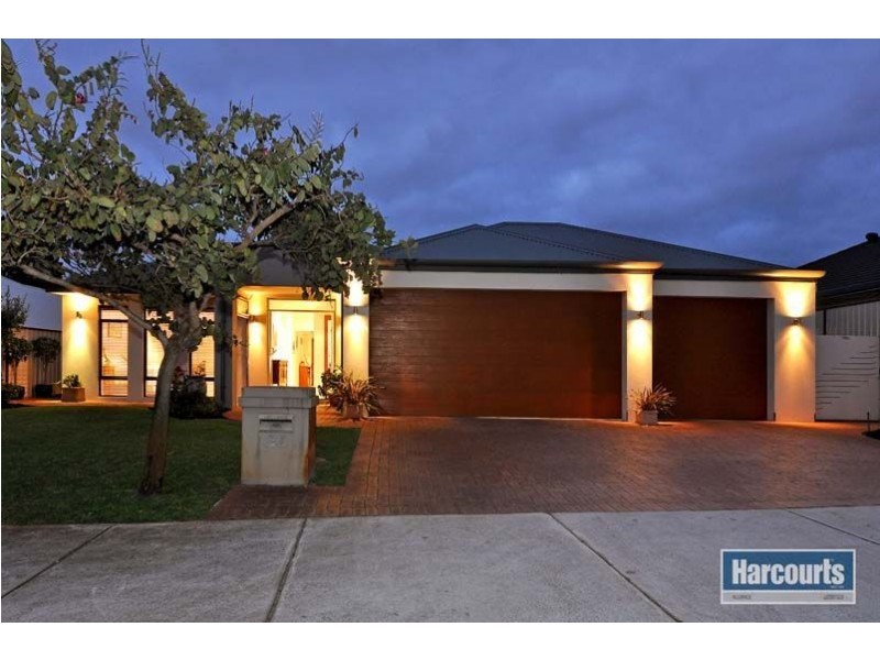 21 Westbury Lane, Madeley WA 6065