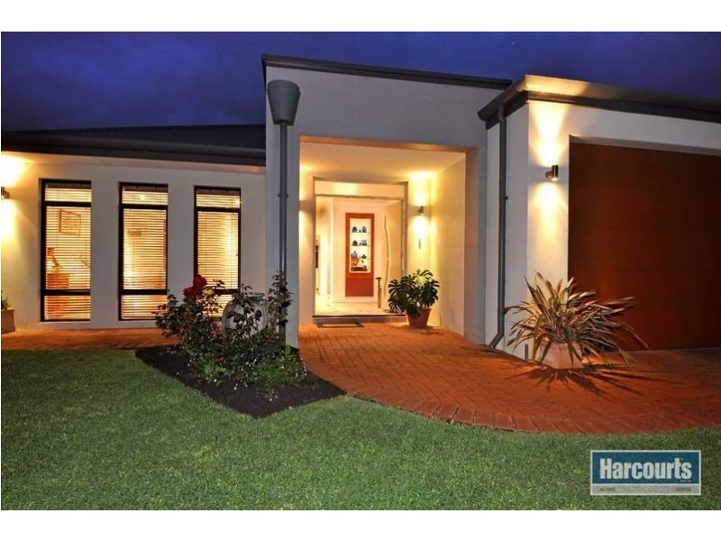 21 Westbury Lane, Madeley WA 6065