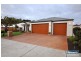21 Westbury Lane, Madeley WA 6065