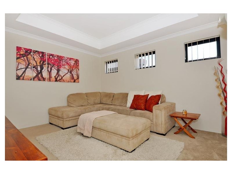 22B Hursthill Street, Madeley WA 6065