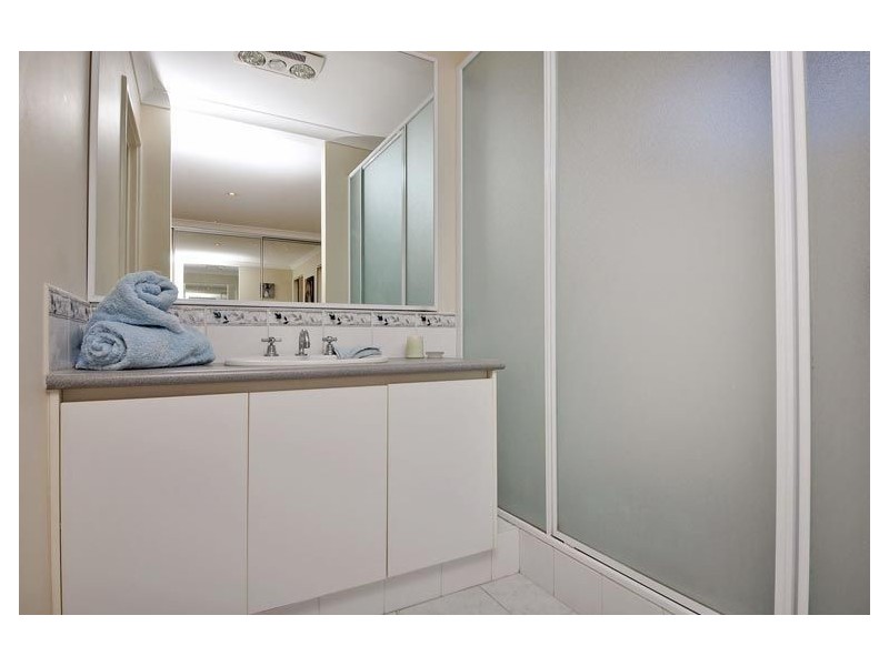 22B Hursthill Street, Madeley WA 6065