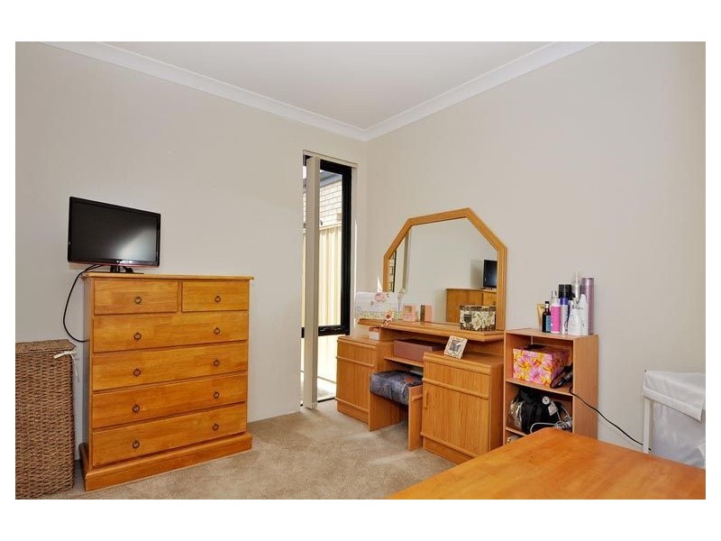 22B Hursthill Street, Madeley WA 6065