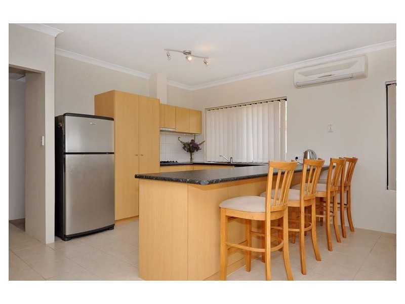 22B Hursthill Street, Madeley WA 6065