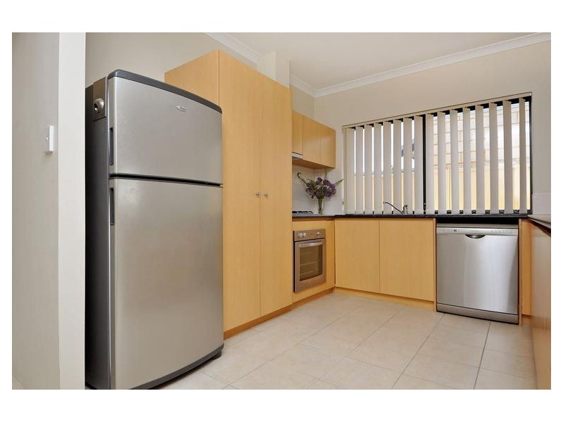 22B Hursthill Street, Madeley WA 6065