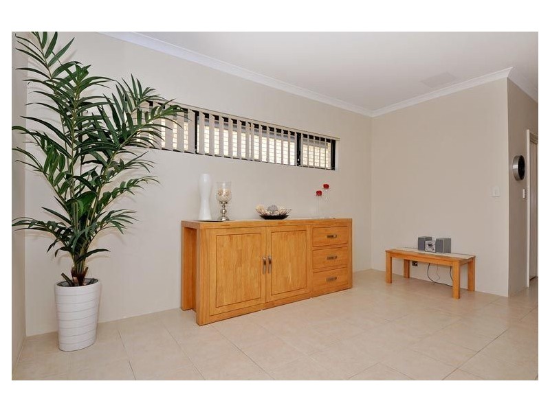 22B Hursthill Street, Madeley WA 6065