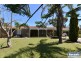 10 Scarp Close, Edgewater WA 6027