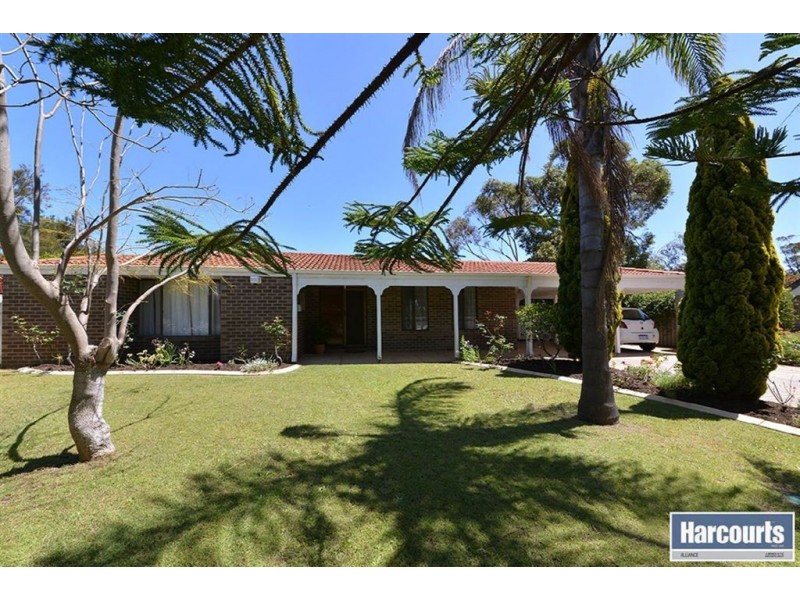 10 Scarp Close, Edgewater WA 6027