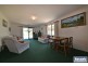 10 Scarp Close, Edgewater WA 6027