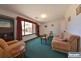 10 Scarp Close, Edgewater WA 6027
