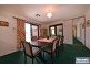 10 Scarp Close, Edgewater WA 6027
