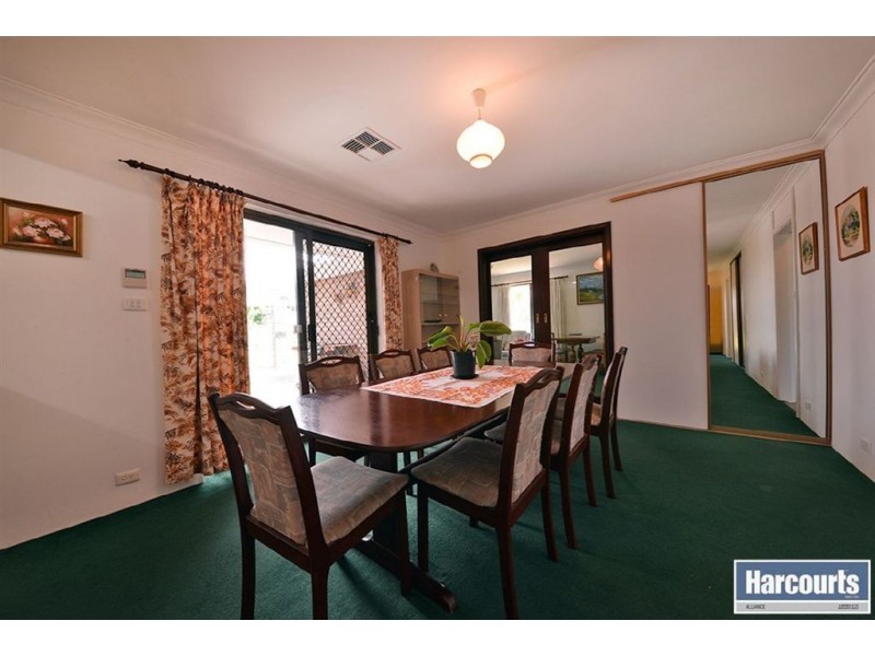 10 Scarp Close, Edgewater WA 6027