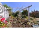 10 Scarp Close, Edgewater WA 6027