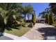 10 Scarp Close, Edgewater WA 6027
