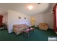 10 Scarp Close, Edgewater WA 6027