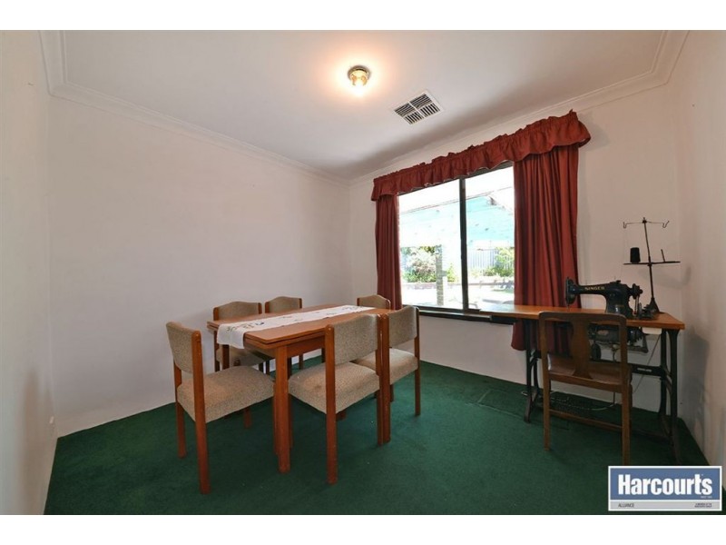 10 Scarp Close, Edgewater WA 6027