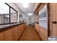 10 Scarp Close, Edgewater WA 6027