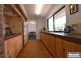 10 Scarp Close, Edgewater WA 6027