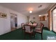 10 Scarp Close, Edgewater WA 6027