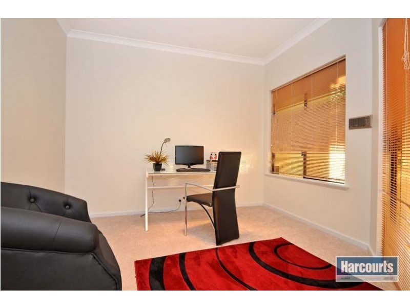 6 Parkvista Grove, Carine WA 6020