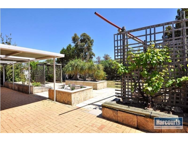 1 Dauphine Place, Joondalup WA 6027