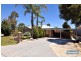 1 Dauphine Place, Joondalup WA 6027