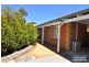 1 Dauphine Place, Joondalup WA 6027