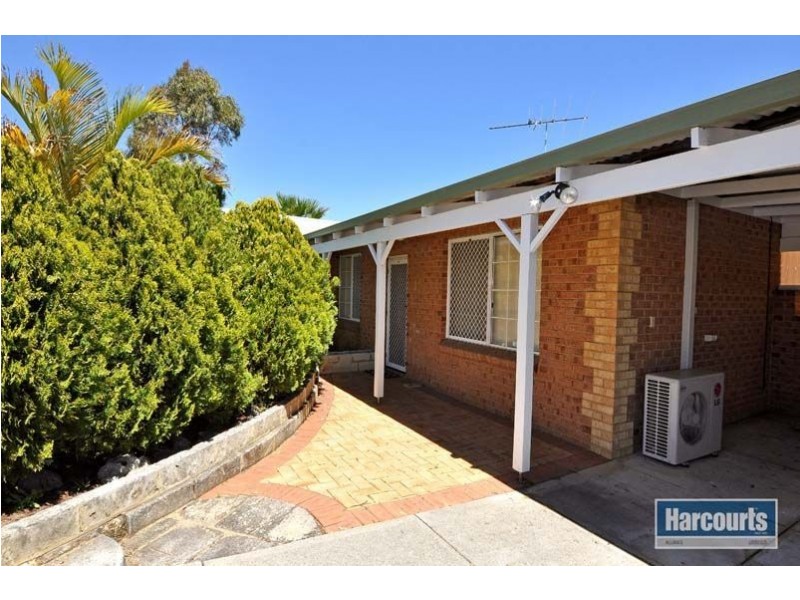 1 Dauphine Place, Joondalup WA 6027