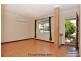 1 Dauphine Place, Joondalup WA 6027