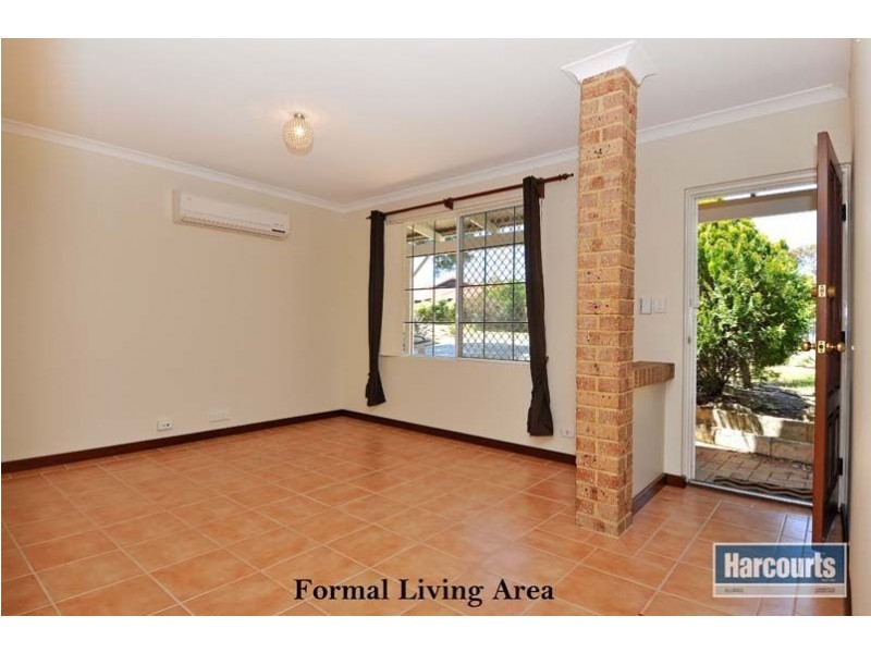 1 Dauphine Place, Joondalup WA 6027