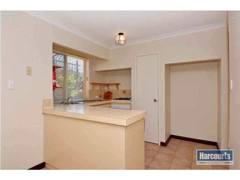 1 Dauphine Place, Joondalup WA 6027