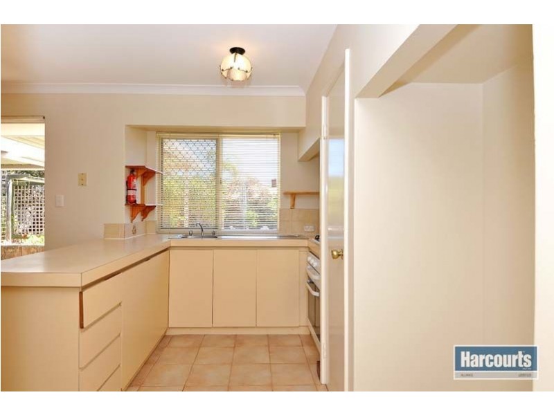 1 Dauphine Place, Joondalup WA 6027